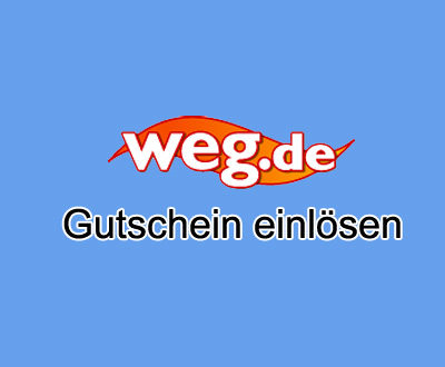 Single.de gutschein 2013