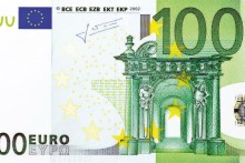 100€ Reisegutschein: Gutschein-Übersicht