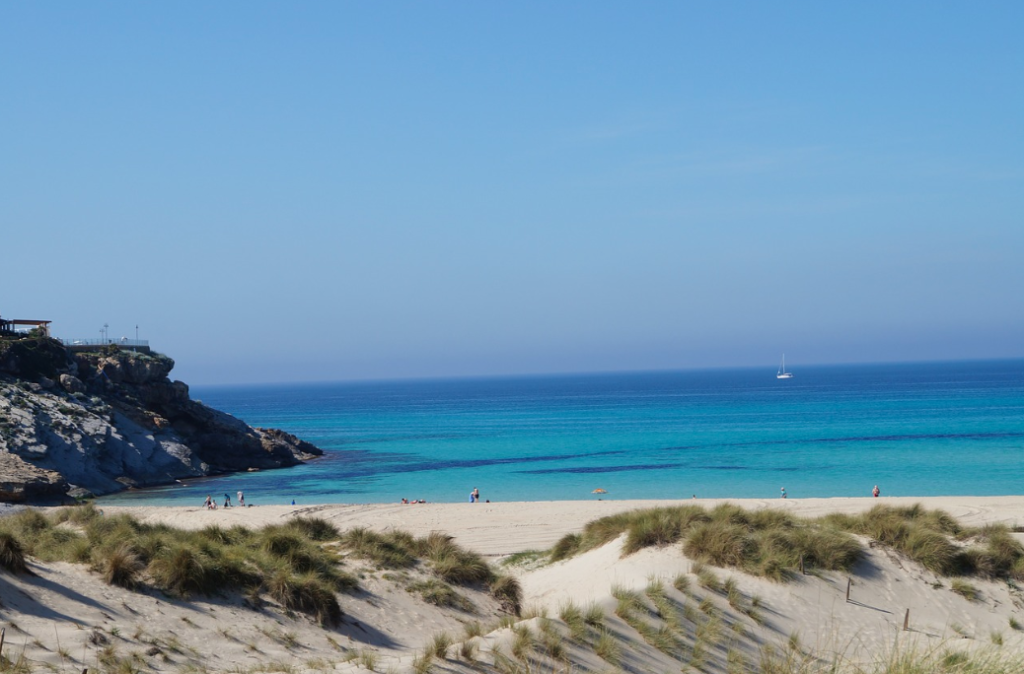 Kleine Hotels Mallorca Mit Flug Kleine Hotels Mallorca Mit Flug