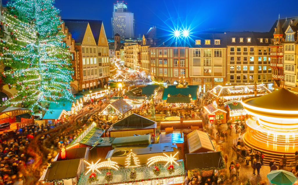 Frankfurt Sterne Hotel Weihnachten Schnappchen Frankfurt Sterne Hotel Weihnachten Schnappchen