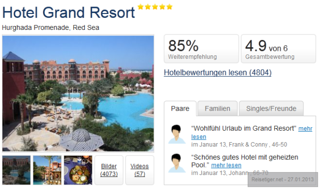 aegypten-hurghada-grand-resort-hotelansicht-2013-02
