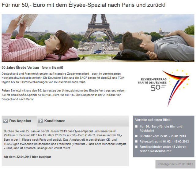 bahn_elysee-spezial-paris-fuer-50-euro