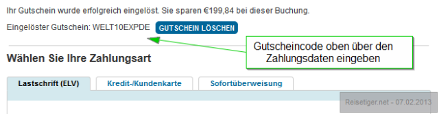expedia-gutschein-hotels