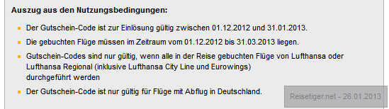 lufthansa-15-euro-gutscheinbedingungen