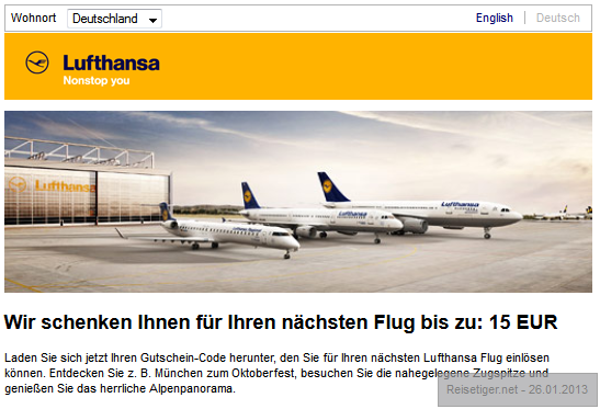 lufthansa-15-euro-gutscheincode