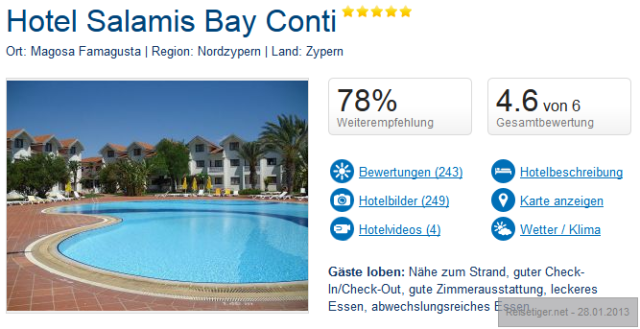 zypern-all-in-angebot-hotelansicht-2013-02