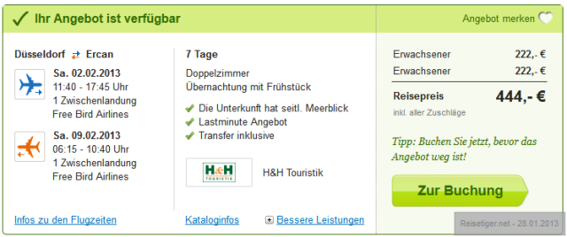 zypern-all-in-angebot-hotelansicht-fruehstueck-2013-02