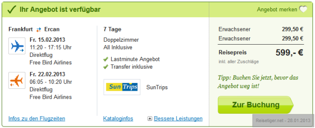 zypern-all-in-angebot-preis-2013-02