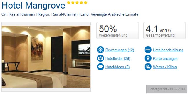 arabische-emirate-hotelangebot-mangrove