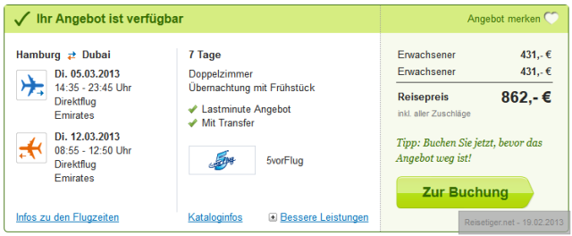 arabische-emirate-mangrove-lastminute