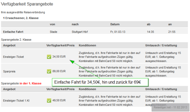 bahn-einsteiger-ticket-preisuebersicht