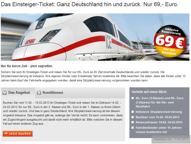bahn-einsteiger-ticket-titel
