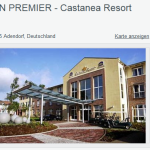 castanea-resort-angebot