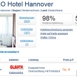 domero-hotel-hannover-angebot
