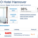 domero-hotel-hannover-angebot