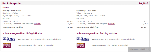 germanwings-angebot-hamburg-wien-april-2013