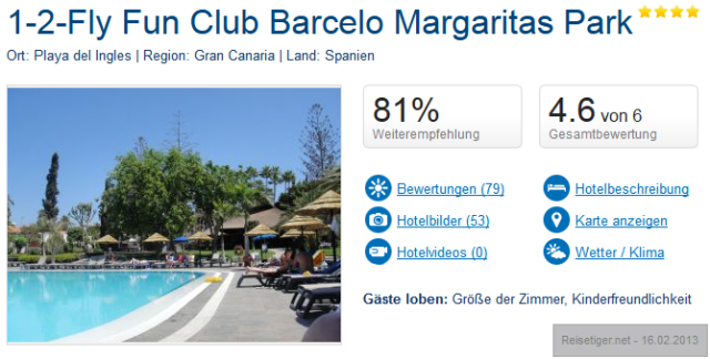 gran-canaria-nach-osterferien-hotelansicht