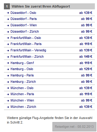 lufthansa-angebote-europa-2013