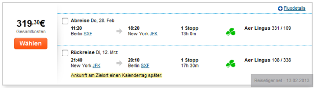 new-york-fluege-angebot-maerz-2013