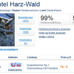 relaxa-hotel-harz-angebot