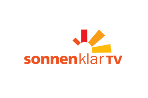 Sonnen Klar Sonnen Klar