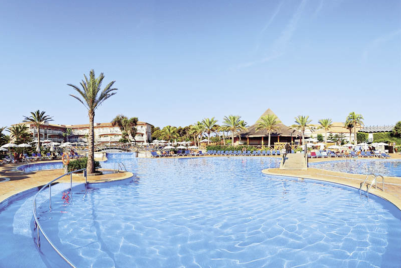 Hotel Plus Flug Mallorca Hotel Plus Flug Mallorca