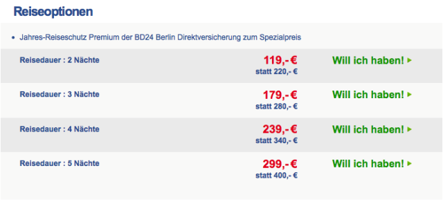 Deal_Verlängerung_Berlin