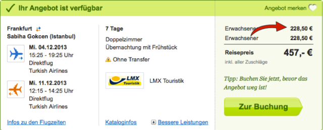 Istanbul_Frankfurt_HolidayCheck
