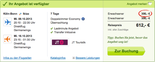 Köln:Bonn_Ibiza_Germanwings