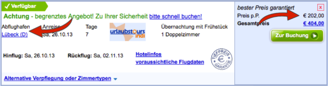 Screenshot_Lübeck-Portugal