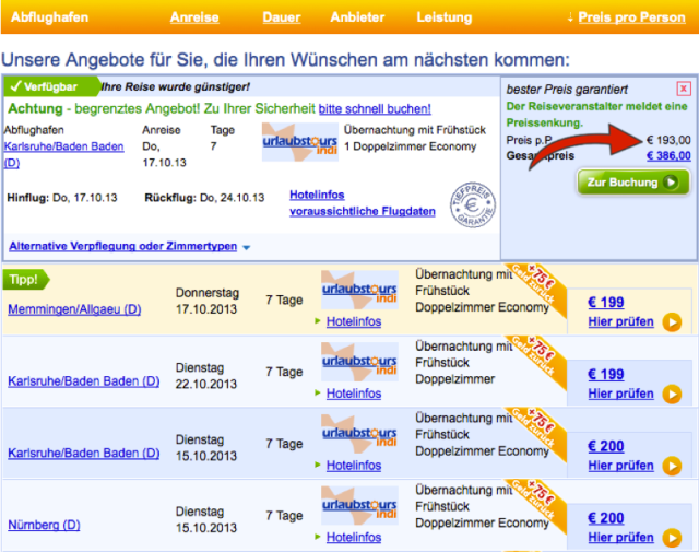 Screenshot_Portugal_Karlsruhe