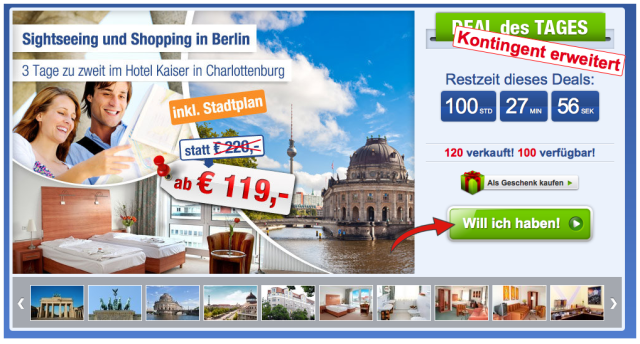 Städtetrip_Berlin_Deals