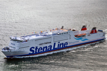 Schweden: Stenaline Minitrip nach Göteborg - 3 Tage für 49€