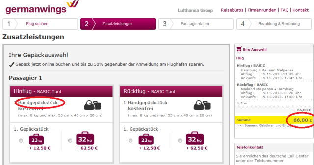 ham-mailand-germanwings