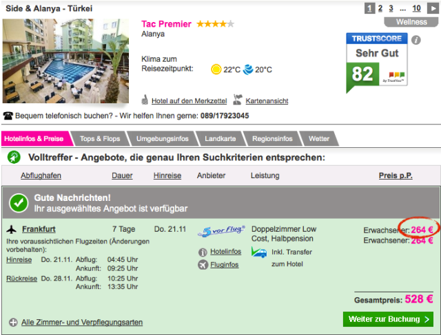 Alanya_Frankfurt_lastminute.de