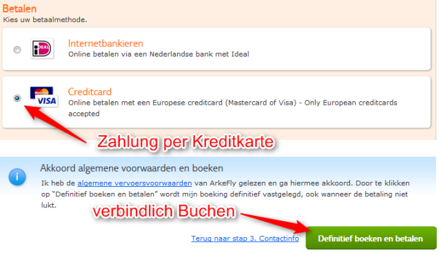 Buchen-und-bezahlen-arkefly