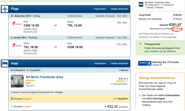 Expedia_Berlin_Silvester