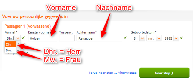 Persoenliche-Daten-Name-Vorname-Passagier