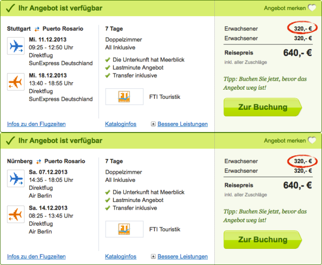 Stuttgart_Nürnberg_Fuerteventura