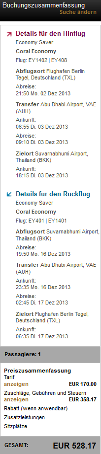bangkok-flug-etihad-dezember