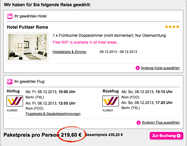lastminute.de_Rom_designhotel