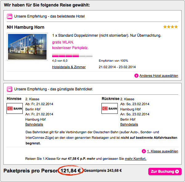 Hamburg_Berlin