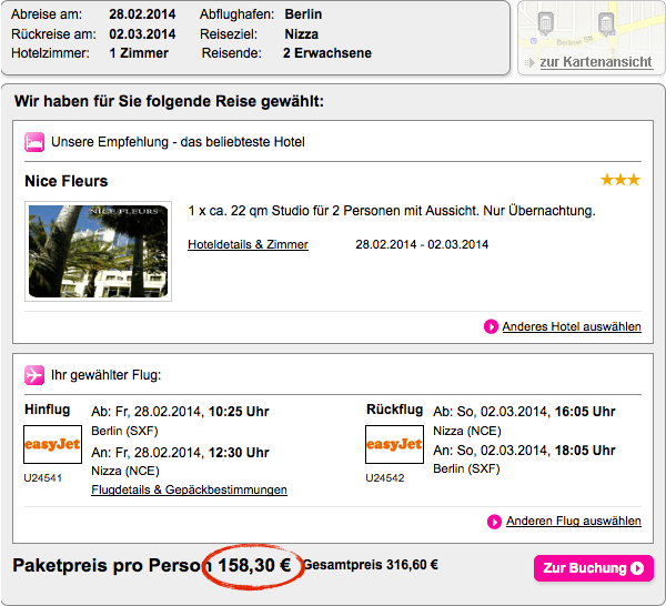 Nizza_Berlin_Lastminute.de