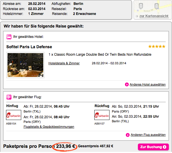 Paris_Berlin_lastminute.de