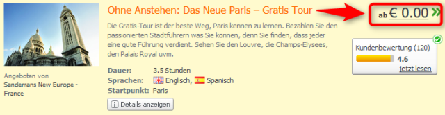 Rundgang-Paris-gratis