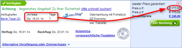 Türkei-Schnäppchen_Jan14