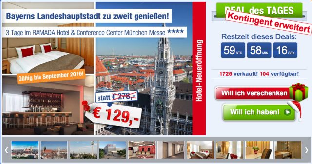 ab-in-den-urlaub-deals_München