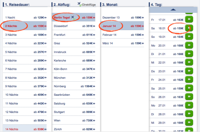airberlin_holidays_Daten