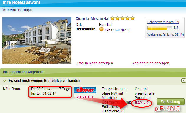 Angebot_Madeira