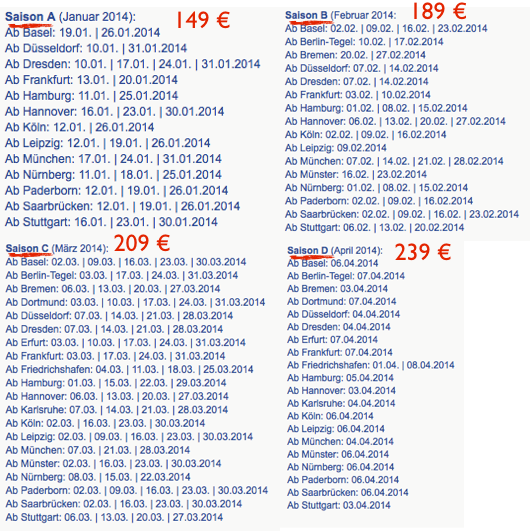 Daten_Preise_Rundreise_Tuerkei